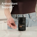 sports-research-high-potency-liposomal-v-6.jpg