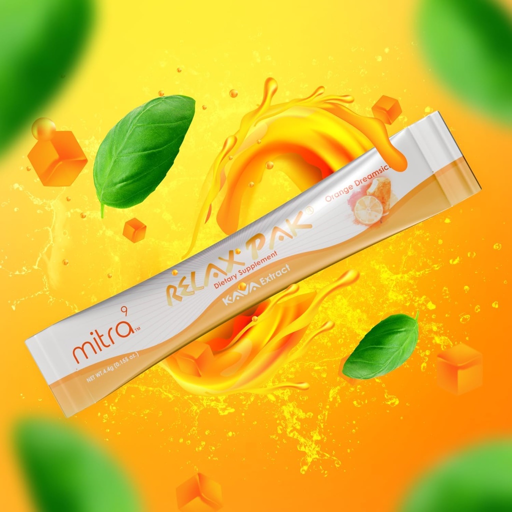 mitra9-kava-powder-relaxpak---orange-dre-2.jpg