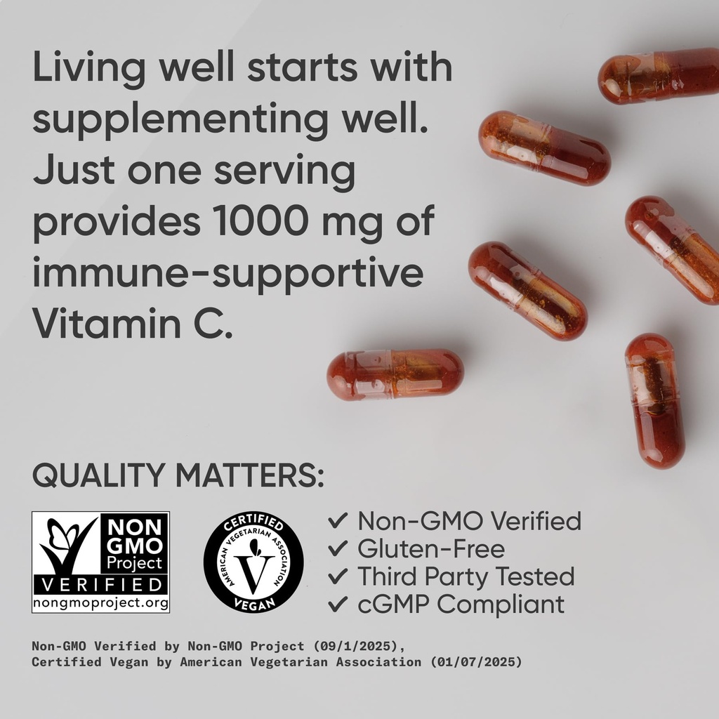 sports-research-high-potency-liposomal-v-4.jpg
