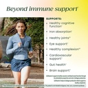 megafood-liposomal-vitamin-c-1000mg-per--4.jpg