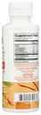 mary-ruth-s-megadose-liposomal-vitamin-c-4.jpg