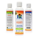 liposomal-vitamin-c-alcohol-free-non-soy-2.jpg
