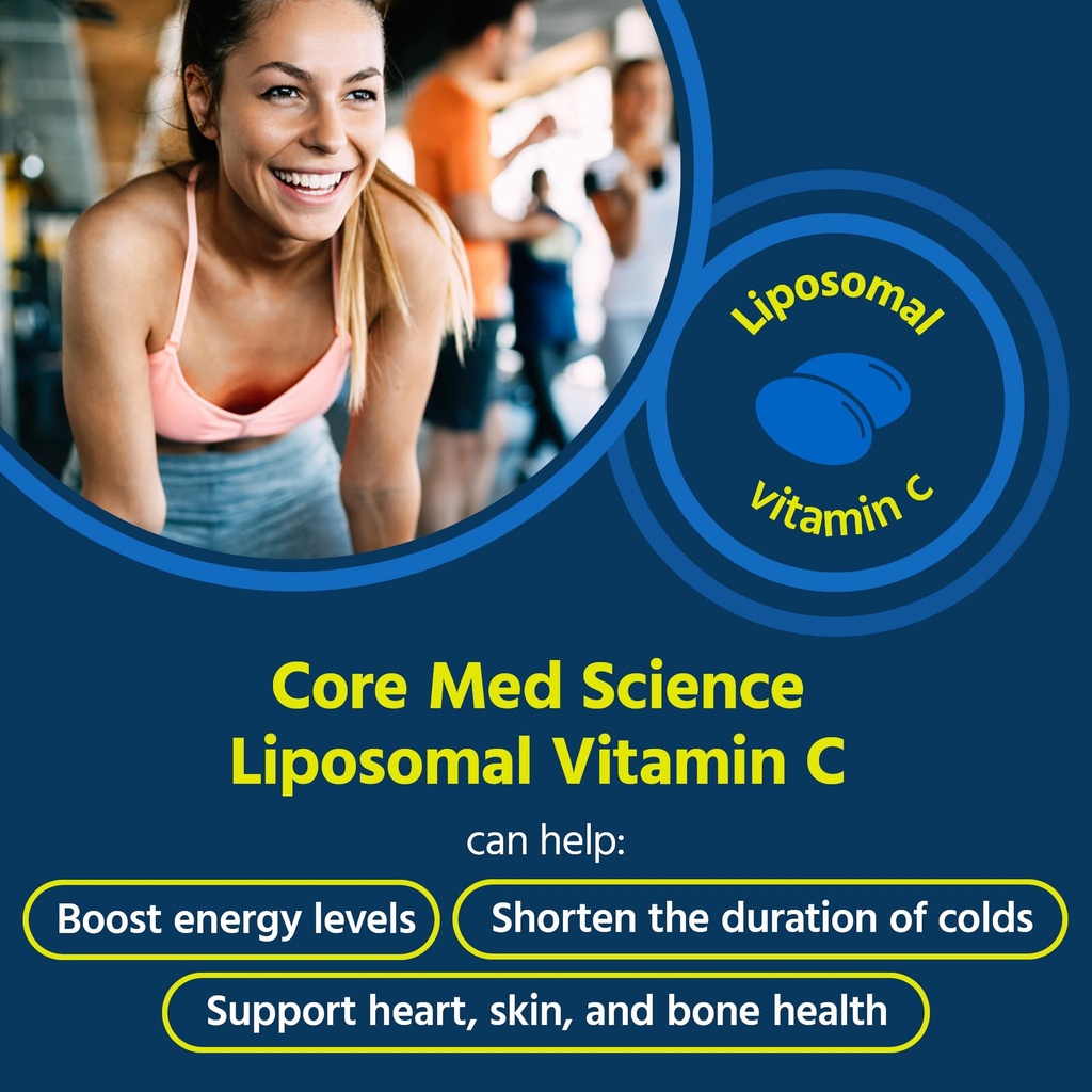 core-med-science-liposomal-vitamin-c-100-2.jpg