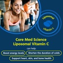 core-med-science-liposomal-vitamin-c-100-2.jpg