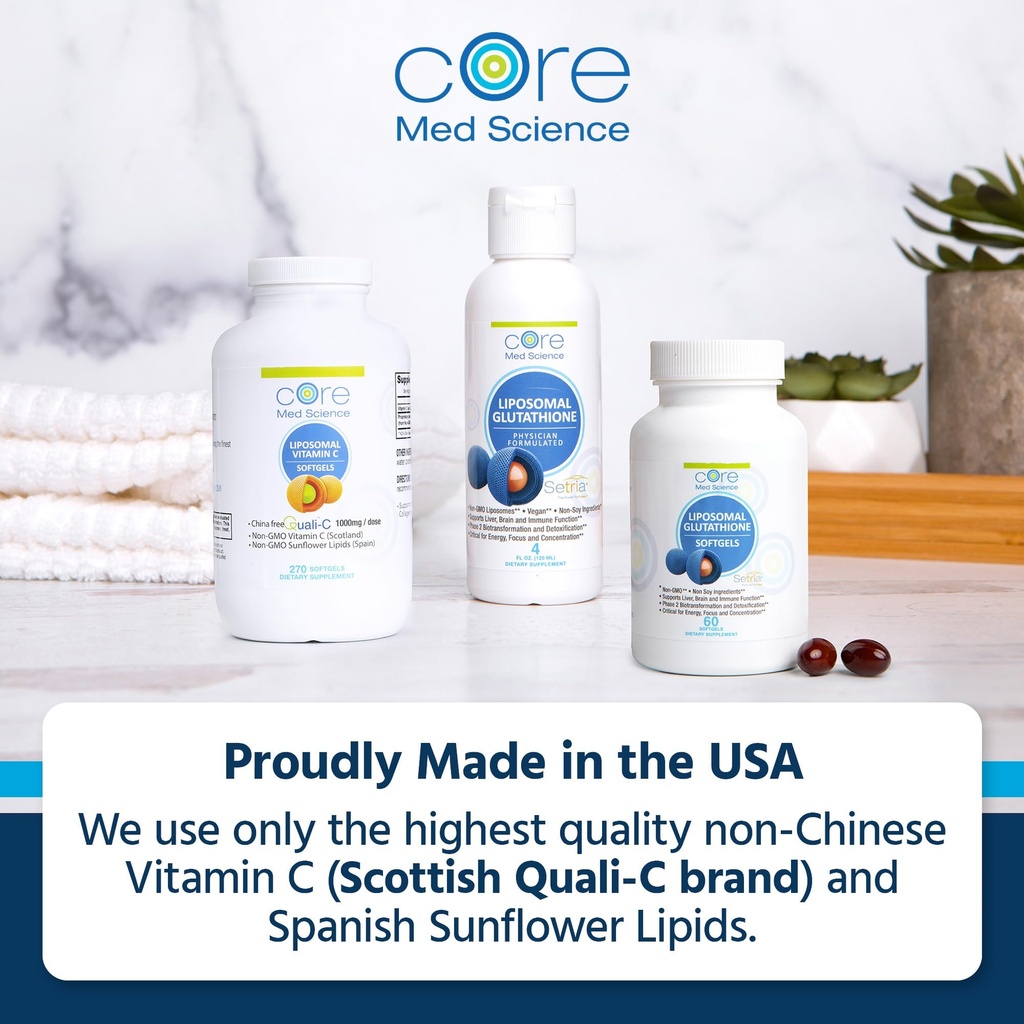 core-med-science-liposomal-vitamin-c-100-6.jpg