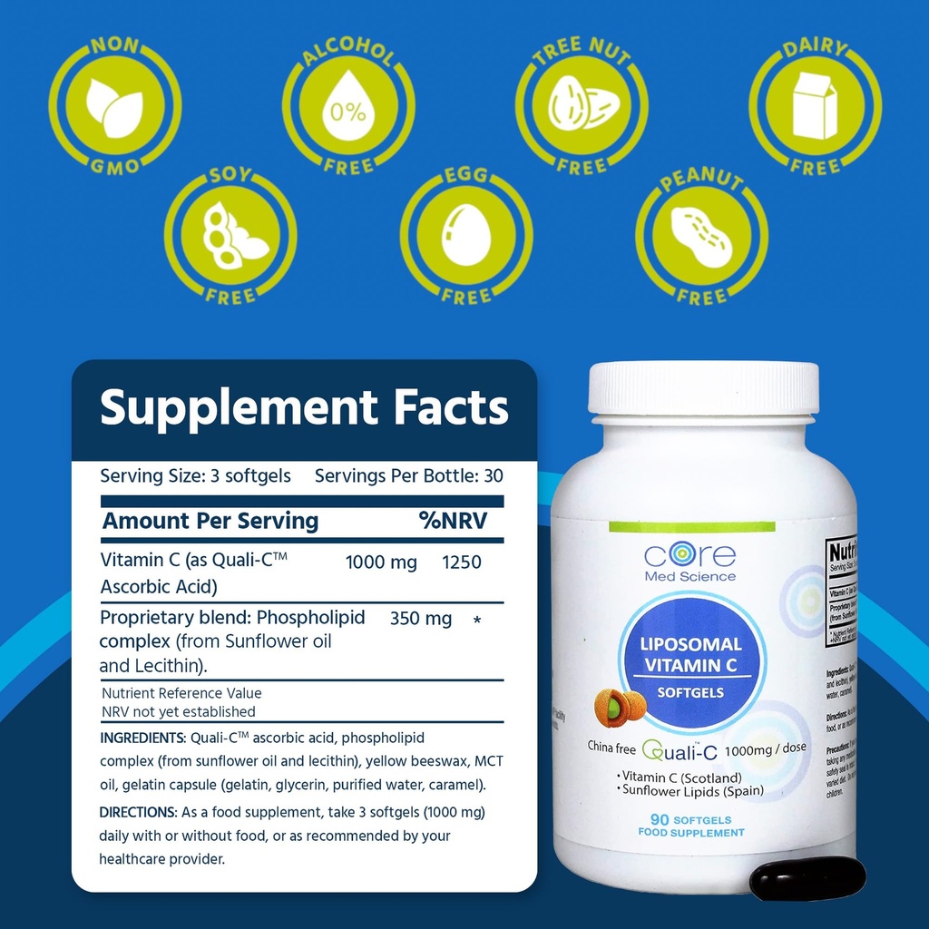 core-med-science-liposomal-vitamin-c-100-3.jpg
