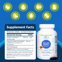 core-med-science-liposomal-vitamin-c-100-3.jpg
