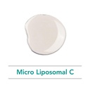 allergy-research-group-nutricology-micro-5.jpg