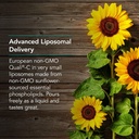 allergy-research-group-nutricology-micro-4.jpg