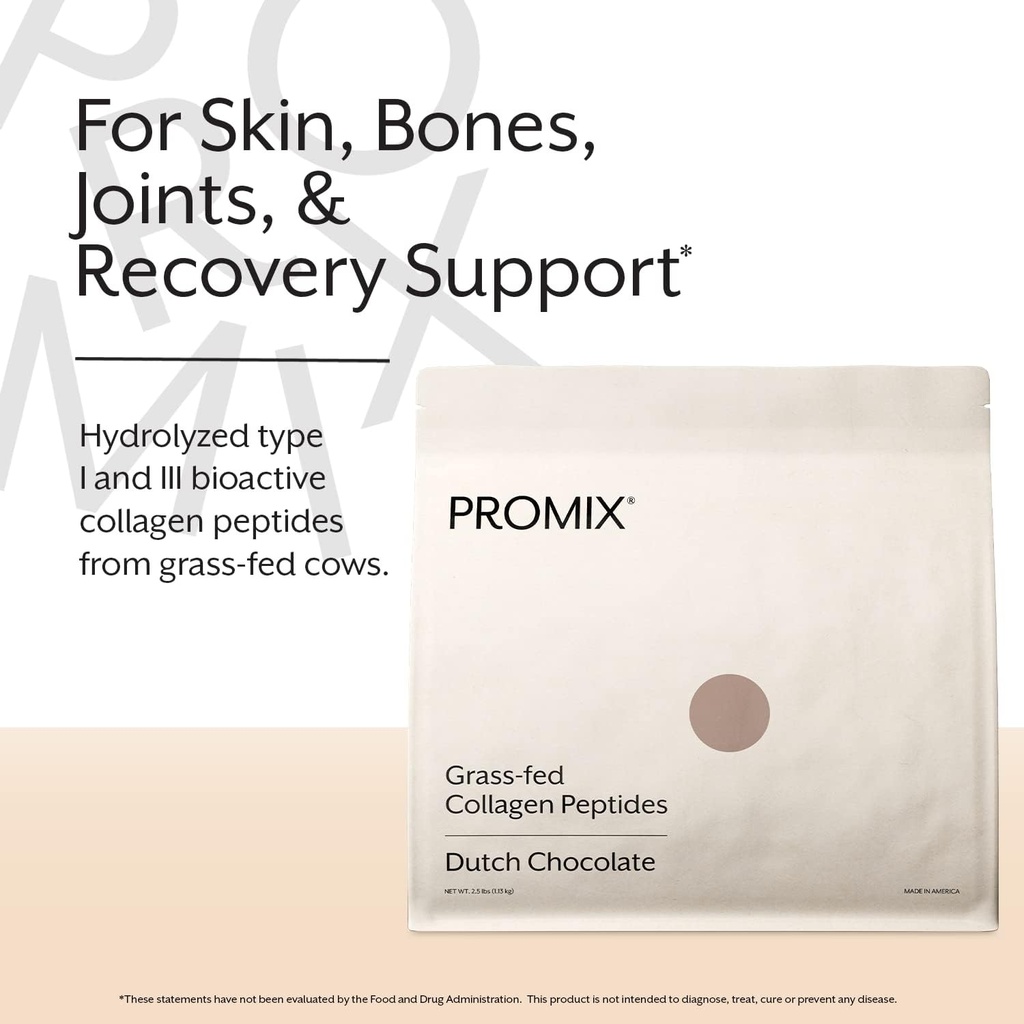 promix-nutrition-collagen-peptides-choco-4.jpg