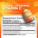 nutrivein-premium-liposomal-vitamin-c-su-2.jpg