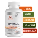 liposomal-vitamin-c-1400mg-180-vegan-cap-6.jpg