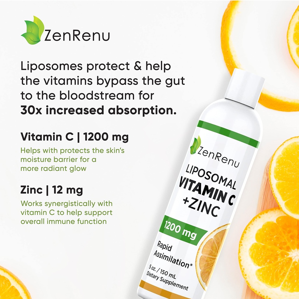 liposomal-vitamin-c-and-zinc-liquid-drin-4.jpg