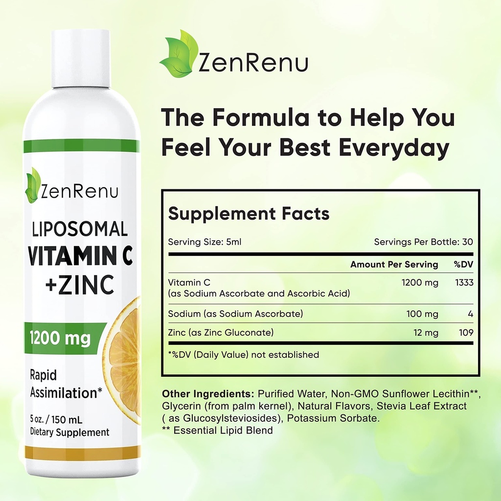 liposomal-vitamin-c-and-zinc-liquid-drin-5.jpg