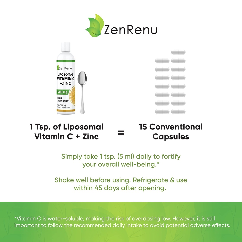 liposomal-vitamin-c-and-zinc-liquid-drin-6.jpg