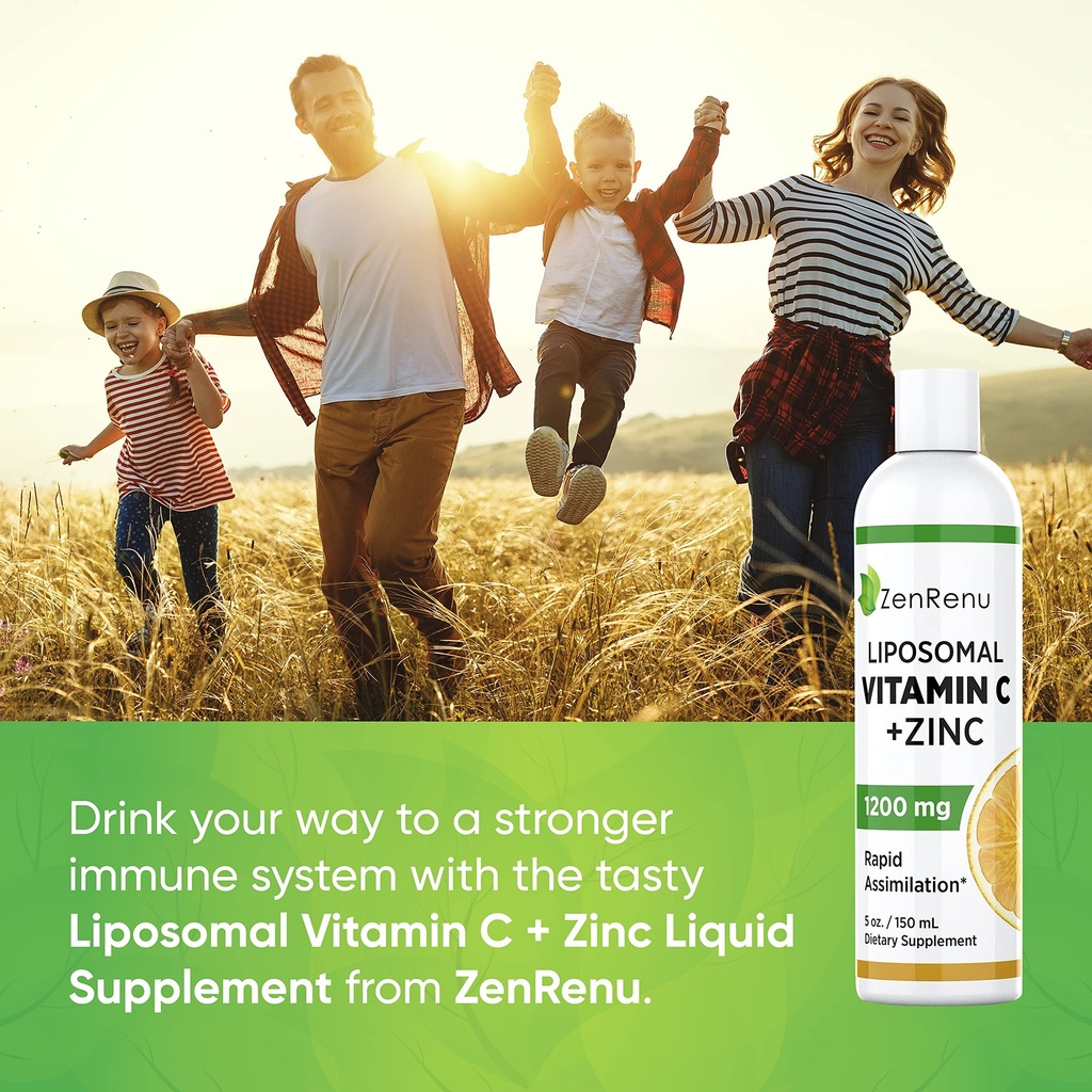 liposomal-vitamin-c-and-zinc-liquid-drin-2.jpg