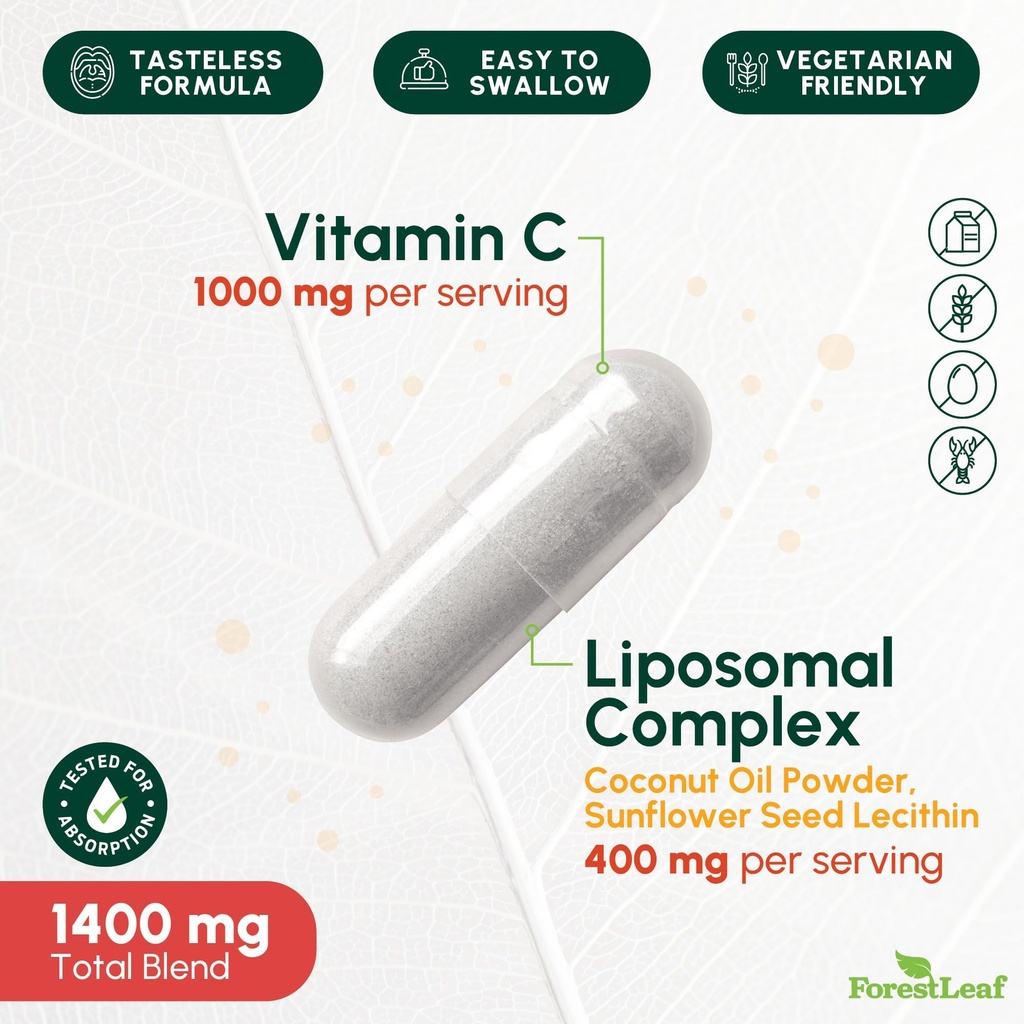 forestleaf-liposomal-vitamin-c-1400mg-ca-2.jpg
