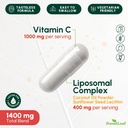 forestleaf-liposomal-vitamin-c-1400mg-ca-2.jpg