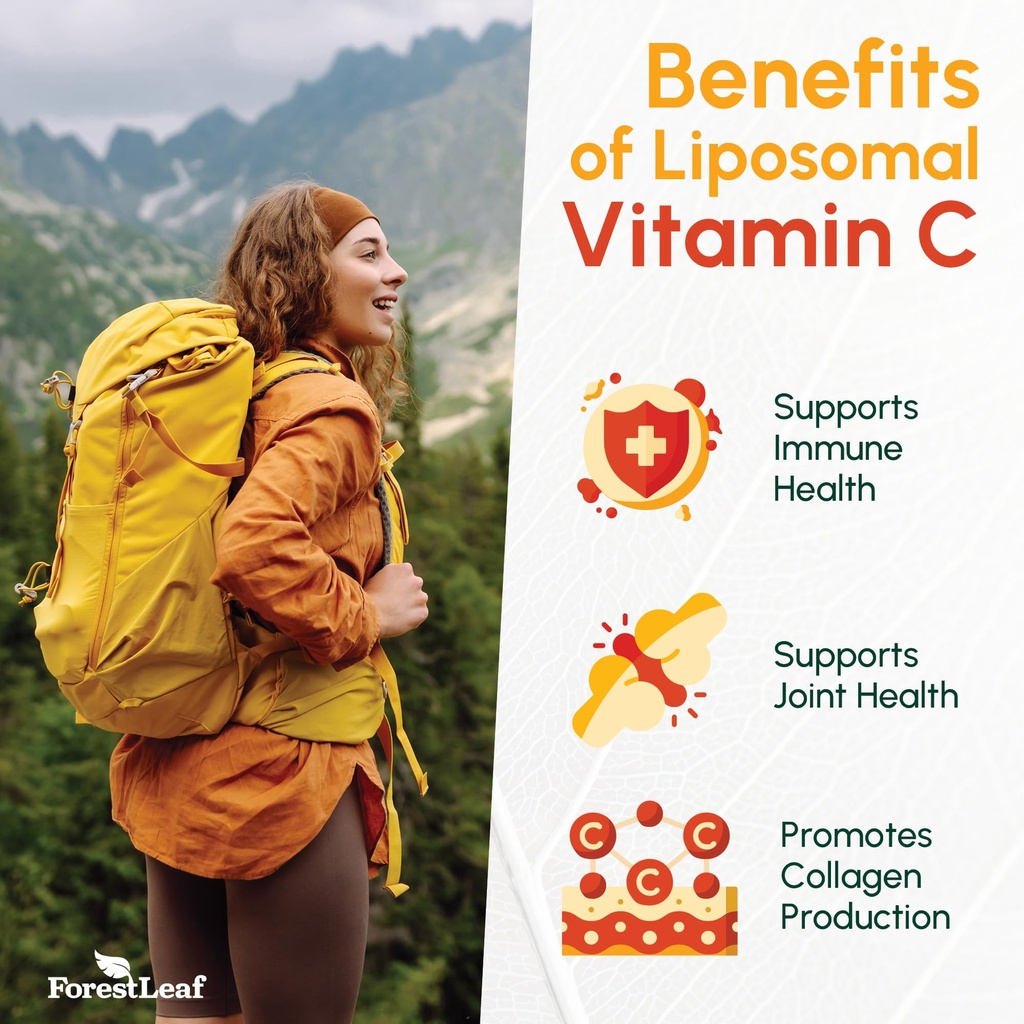 forestleaf-liposomal-vitamin-c-1400mg-ca-3.jpg