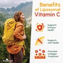 forestleaf-liposomal-vitamin-c-1400mg-ca-3.jpg