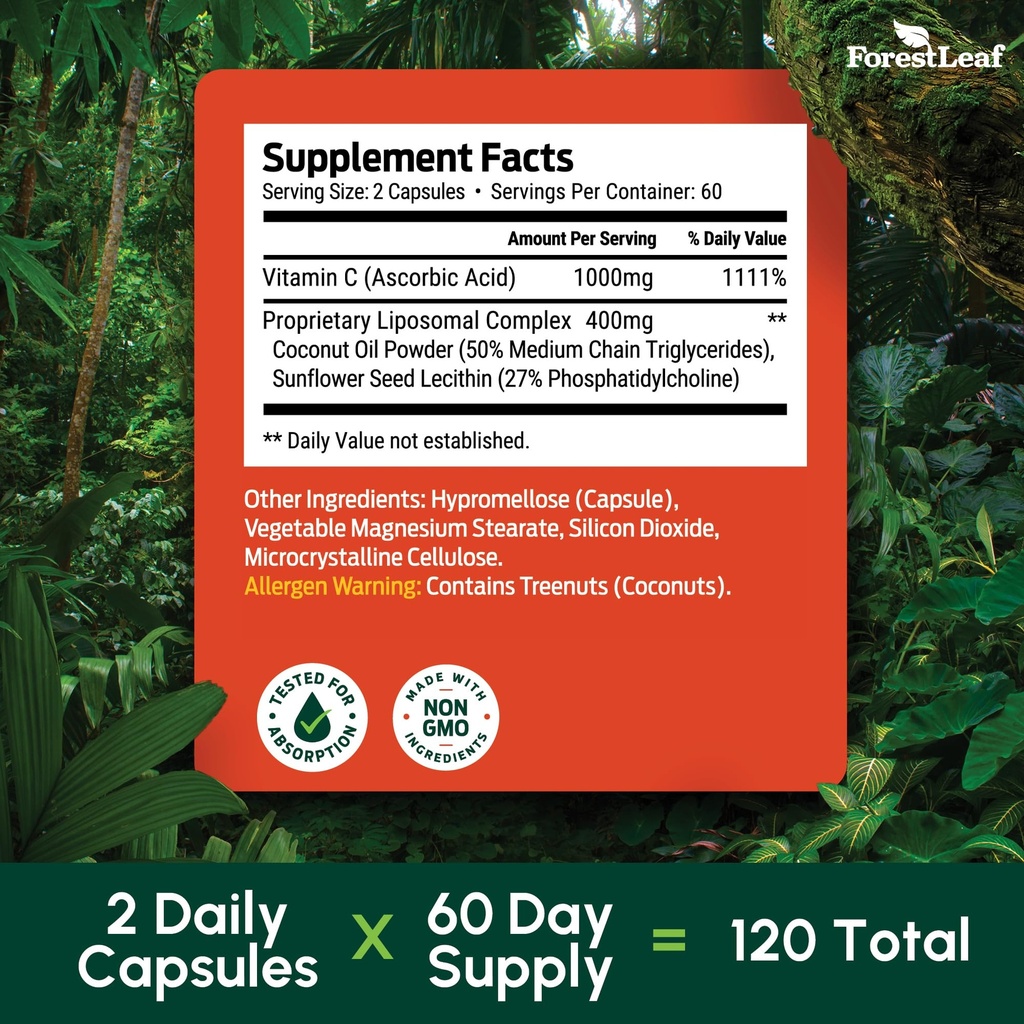 forestleaf-liposomal-vitamin-c-1400mg-ca-6.jpg