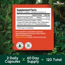 forestleaf-liposomal-vitamin-c-1400mg-ca-6.jpg