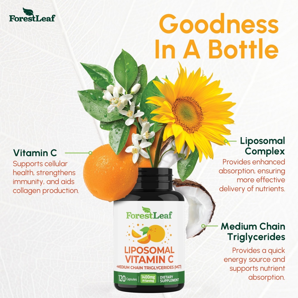 forestleaf-liposomal-vitamin-c-1400mg-ca-4.jpg