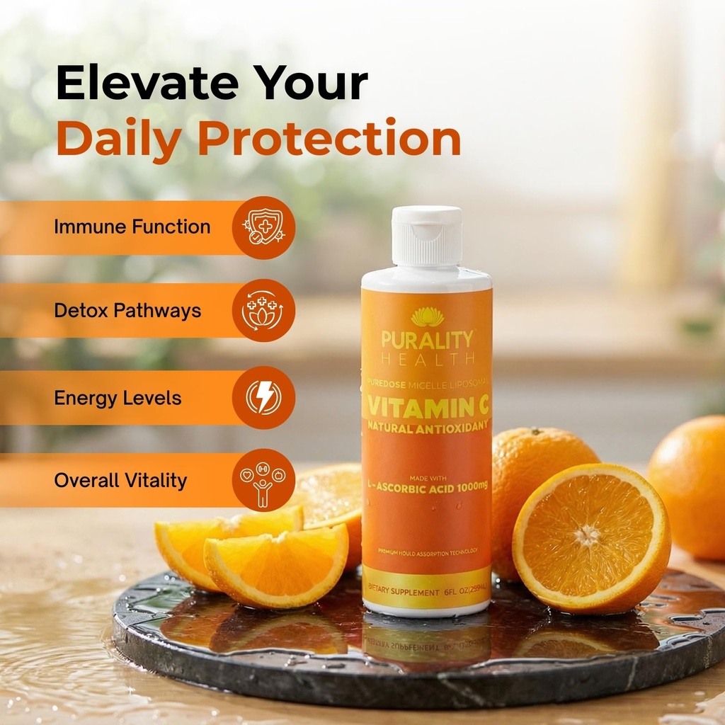 purality-health-vitamin-c-liquid-supplem-2.jpg