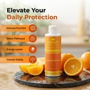 purality-health-vitamin-c-liquid-supplem-2.jpg