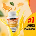 liposomal-vitamin-c-2100mg-high-absorpti-4.jpg