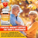 liposomal-vitamin-c-2100mg-high-absorpti-5.jpg