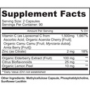 liposomal-vitamin-c-with-zinc-capsules-v-2.jpg
