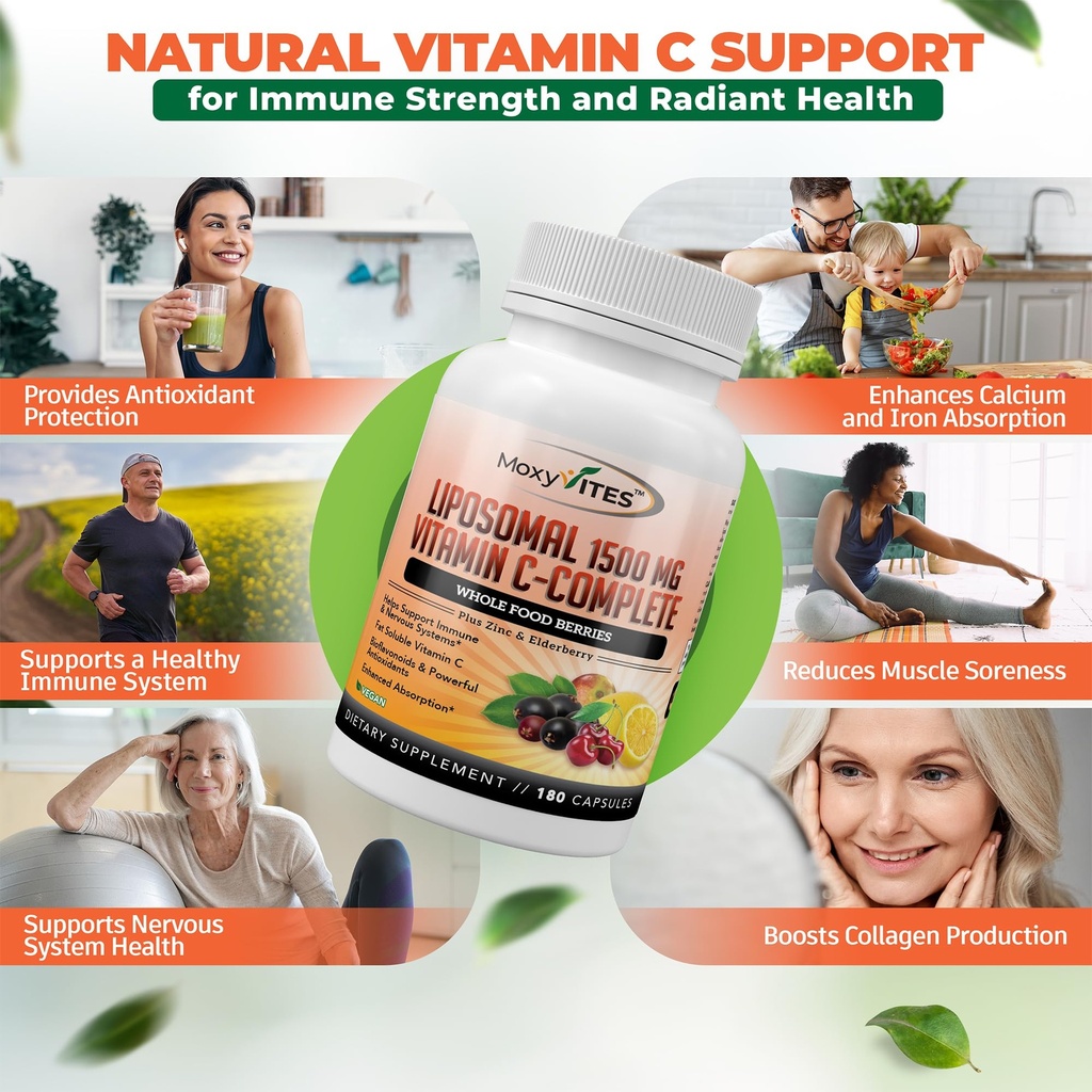 liposomal-vitamin-c-with-zinc-capsules-v-3.jpg