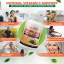 liposomal-vitamin-c-with-zinc-capsules-v-3.jpg