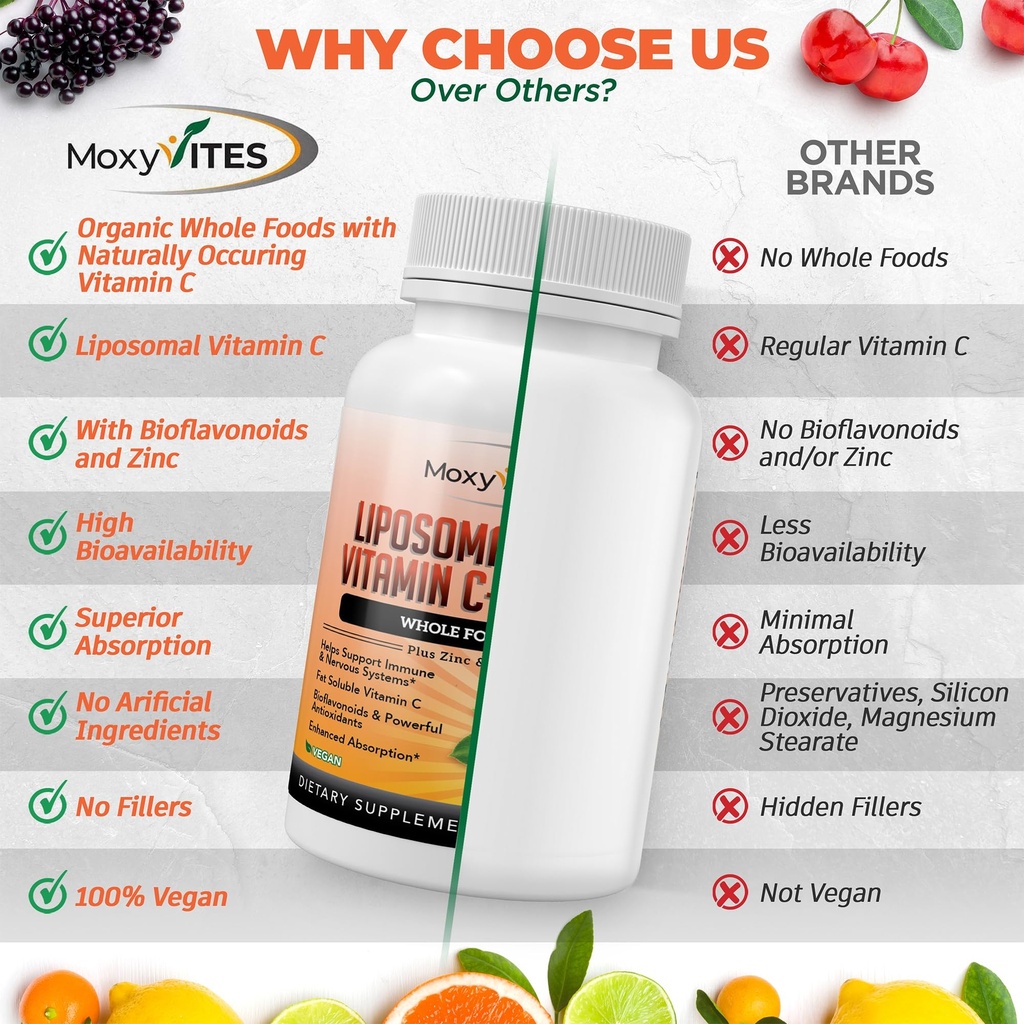 liposomal-vitamin-c-with-zinc-capsules-v-4.jpg