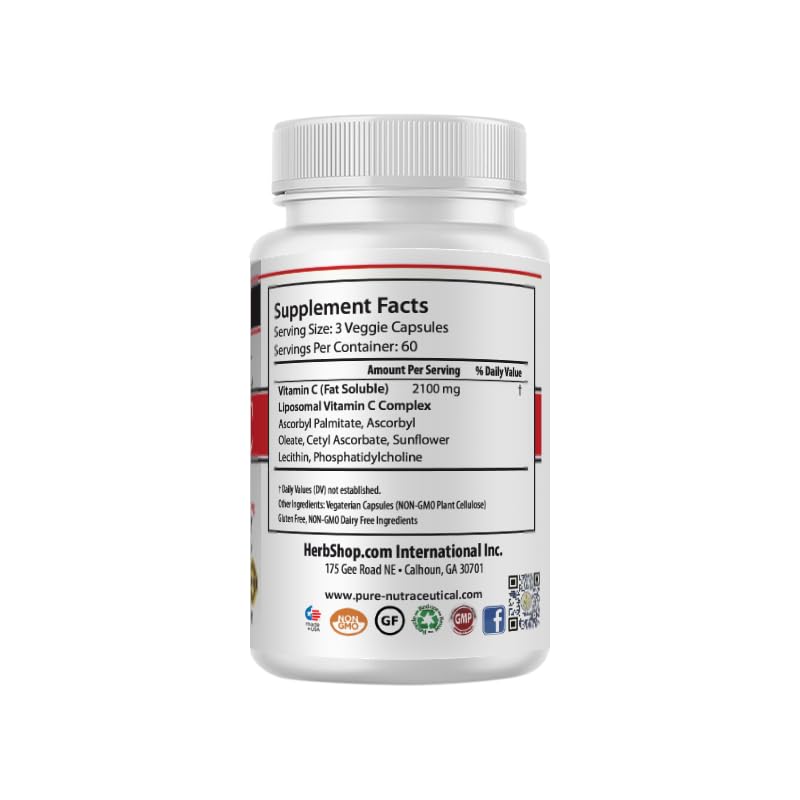 herbshop-liposomal-vitamin-c-2100mg-180--2.jpg