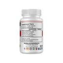 herbshop-liposomal-vitamin-c-2100mg-180--2.jpg