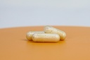 herbshop-liposomal-vitamin-c-2100mg-180--3.jpg