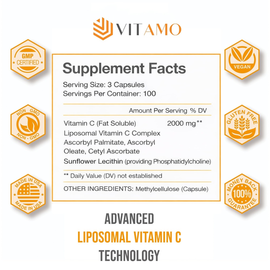 liposomal-vitamin-c-2000mg-superior-deli-2.jpg