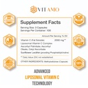 liposomal-vitamin-c-2000mg-superior-deli-2.jpg