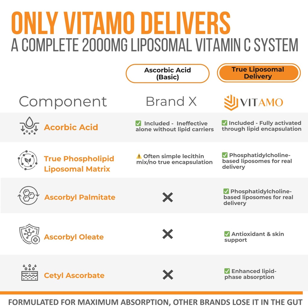 liposomal-vitamin-c-2000mg-superior-deli-3.jpg