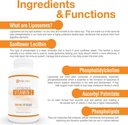 liposomal-vitamin-c-2000mg-superior-deli-5.jpg