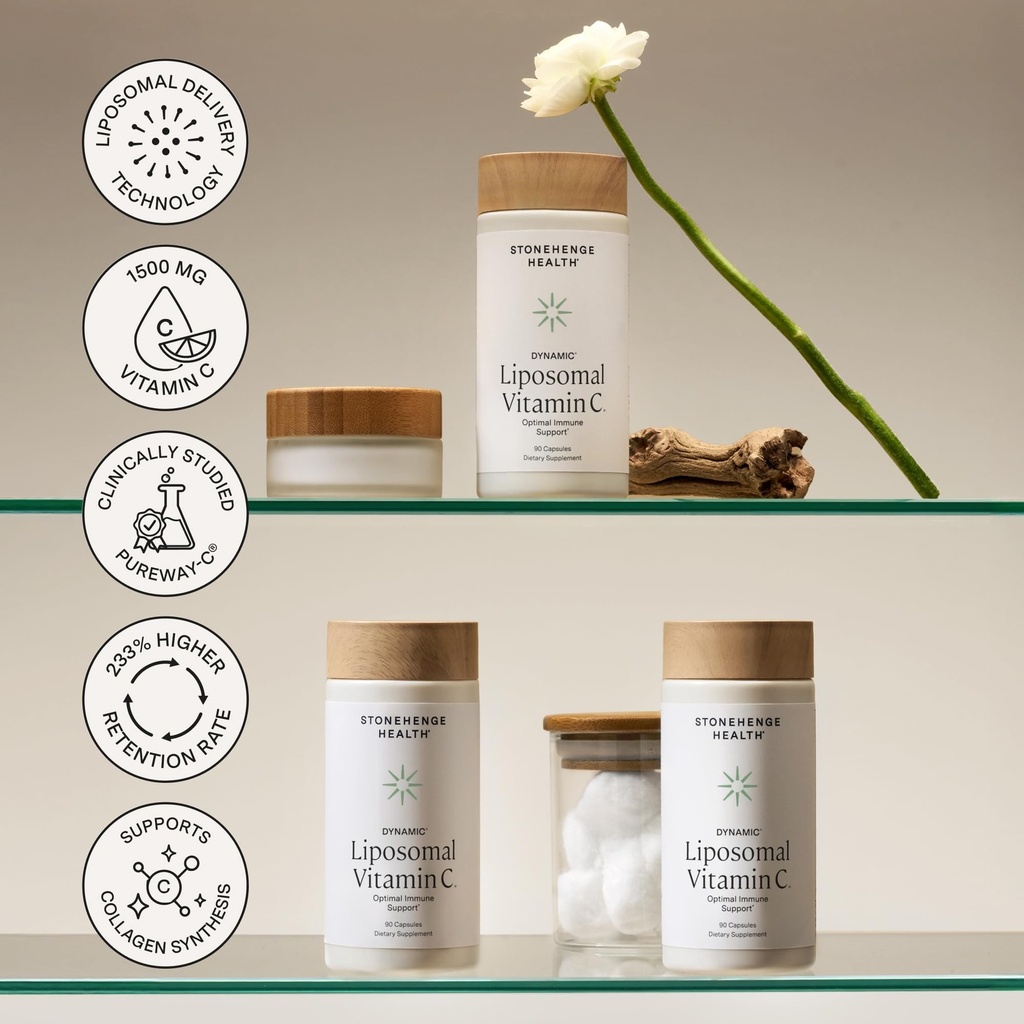 stonehenge-health-dynamic-liposomal-vita-6.jpg