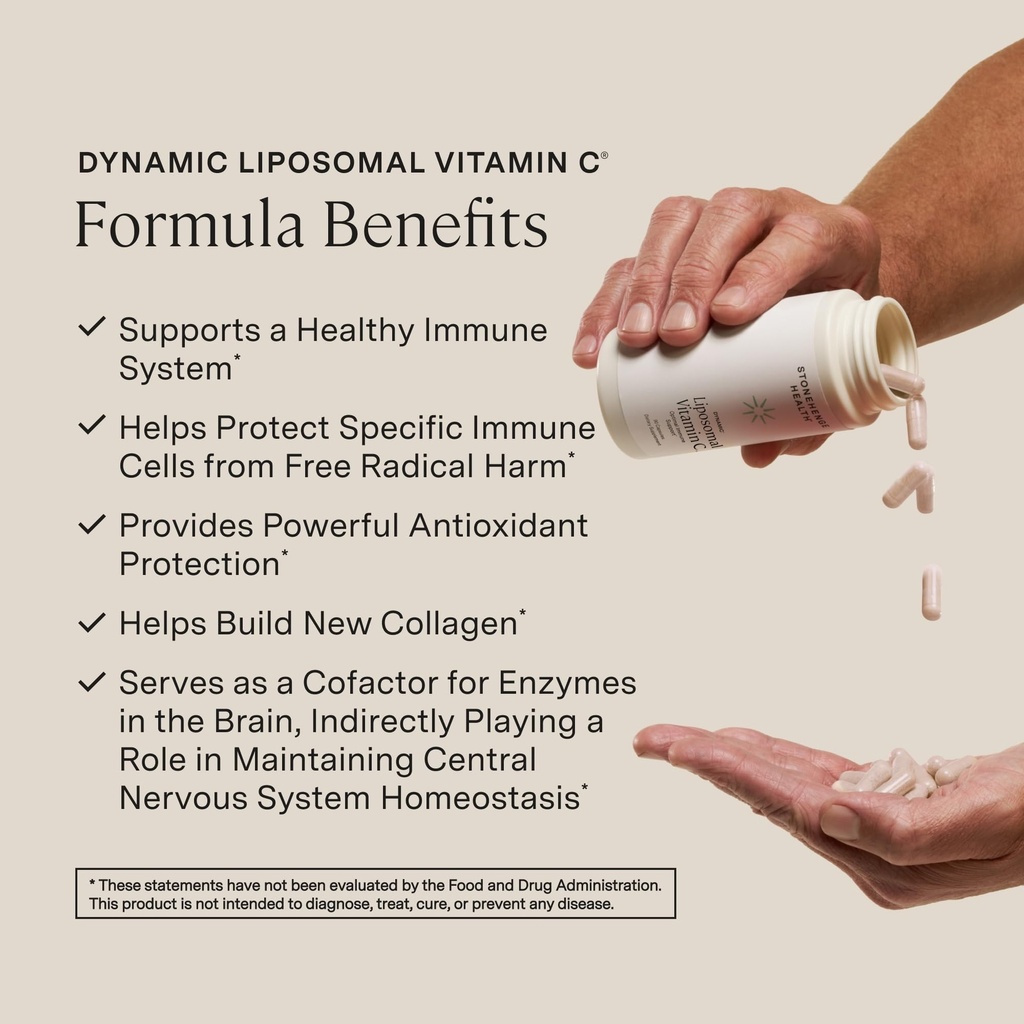 stonehenge-health-dynamic-liposomal-vita-2.jpg