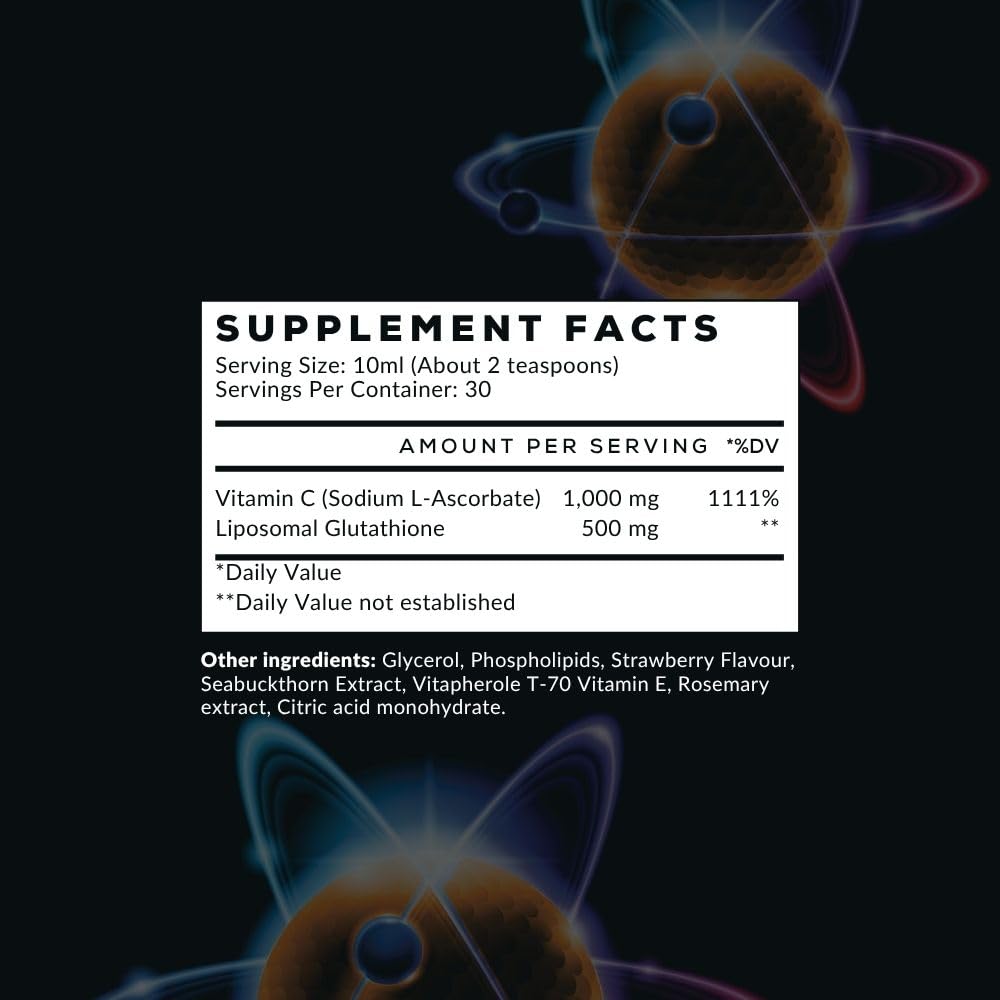 intelligent-labs-liposomal-glutathione-v-2.jpg