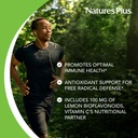 naturesplus-liquid-vitamin-c-1000-mg-30--4.jpg