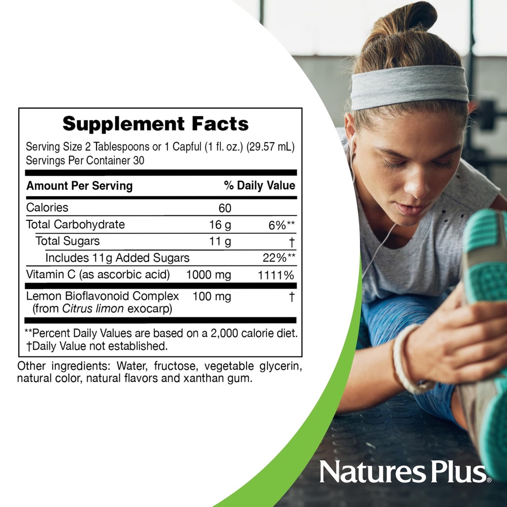 naturesplus-liquid-vitamin-c-1000-mg-30--5.jpg