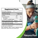 naturesplus-liquid-vitamin-c-1000-mg-30--5.jpg