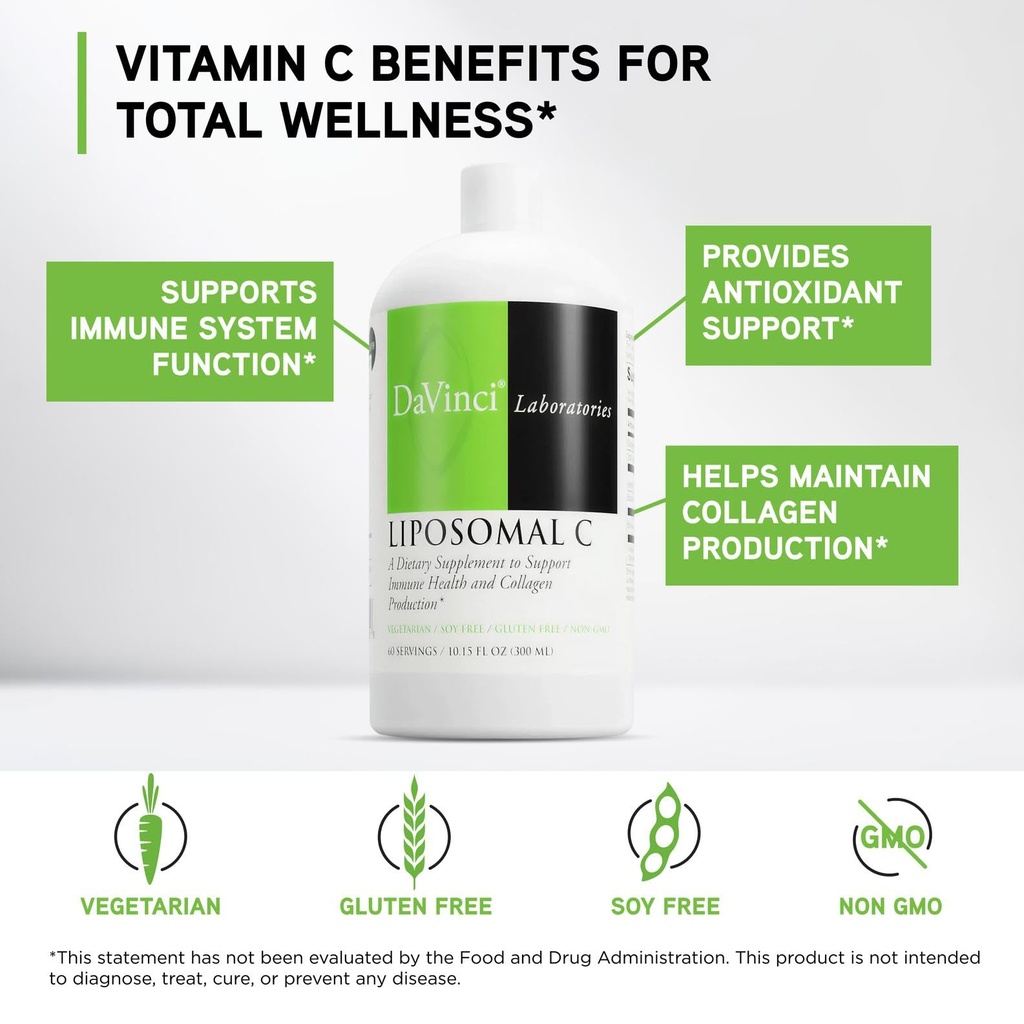 davinci-labs-liposomal-c-collagen-produc-3.jpg