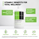 davinci-labs-liposomal-c-collagen-produc-3.jpg